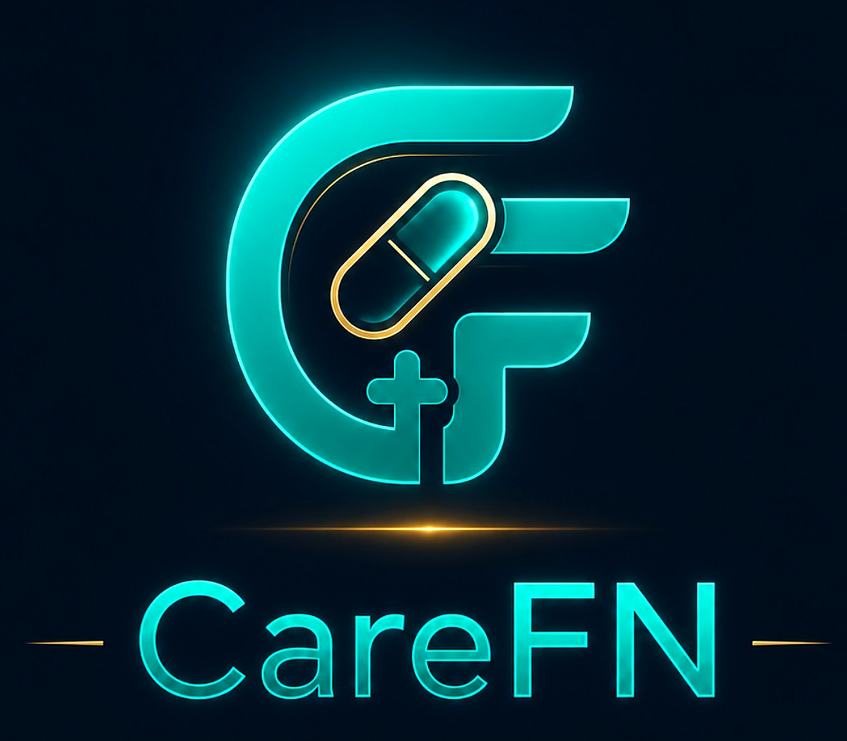 CareFN